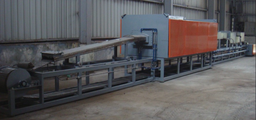 MMH40400 stainless screw manufacture factory