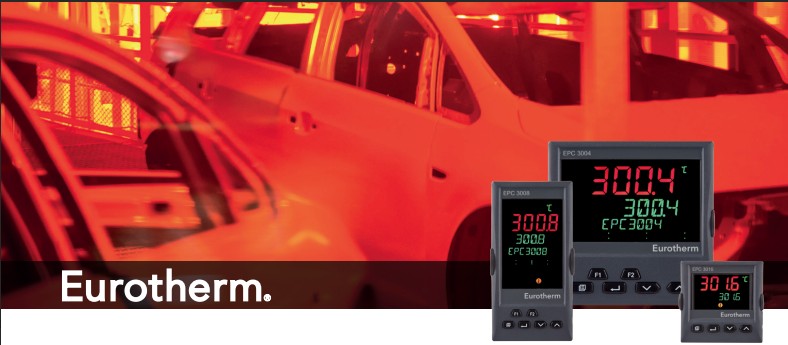 carbon potial controller